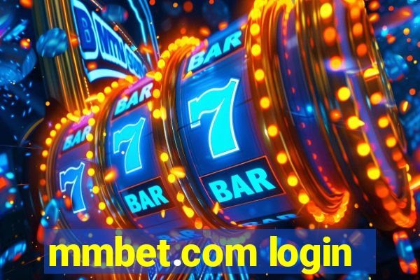 mmbet.com login